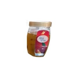 SEB MURABBA 500GM - BEST FOR HEALTHY HEART