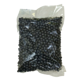 PATHYADI GHANVATI  500 gm