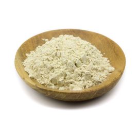 Prachin Shatavari Churna 1 Kg, Premium Quality