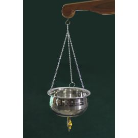 SHIRODHARA YANTRA-STEEL