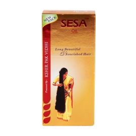 Sesa Hair Oil 100ml