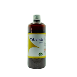 Takrarista 450ml, Tested for Enhancing for Appetite