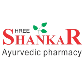 APAMARG KSHAR - 10 GM BY Shree Shanker Ayurvedic Pharmacy