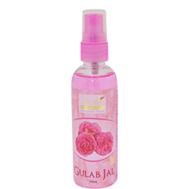 Gulab Jal Spray 100ml
