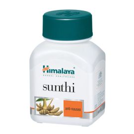 sunthi