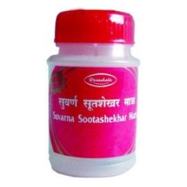 Suvarna Soot Shekhar Matra [1 matra]