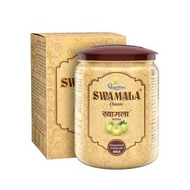 Swamala Classic - Dhootapapeshwar - 1 Kg