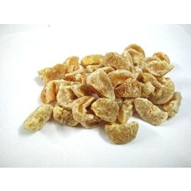 AMLA CANDY SWEET 250GM