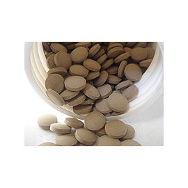 Navayas Loha (100 Tablets)