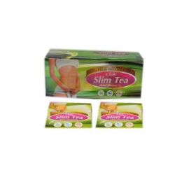 CLIDE SLIM TEA 30 Tea Bags