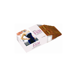 B-SLIM tablet