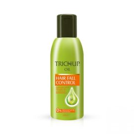 Trichup Hair Fall Control Oil 200 ml