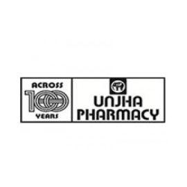 Unjha PRAVAL BHASMA 1kg Bulk pack