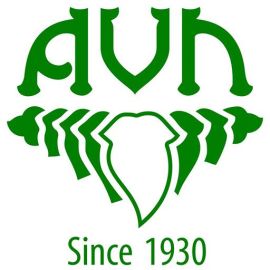 AVN Triphala Gulgulu DS 1000 tablets Jar pack