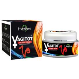 HASMI VEGITOT CREAM 50 Gms 