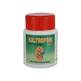 KALTROPSIN TABLET-Coated - 500 TAB
