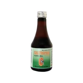 KALTROPSIN SYRUP 200ML