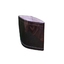 Shiro Basti Yantra – Rexin Cap Set (6 Different Sizes) for Ayurvedic Therapy