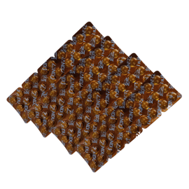Zandu Abhayadi Modak (30tab x 4 strips) 120 tablets