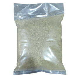 Vijaysaradi Kwath for Diabetes (Prameh) 1kg – Anubhut