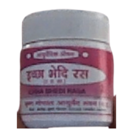 Ichchha bhedi ras 10gm