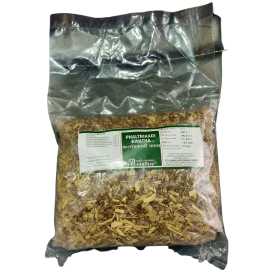 Phaltrikadi Kwatha (500 gm) by Punarvasu