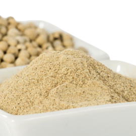 Natural Babool Phali | Baval Paida | Acacia Seeds Powder – 1KG | Ayurvedic Joint Pain Relief