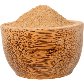 Pitta Papada / Parpataka / Fumaria parviflora Powder 500gm