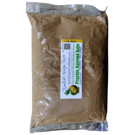 Prachin Divya Dant Mitra / Herbal tooth powder 250gm