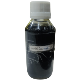 jatyadi taila 100ml