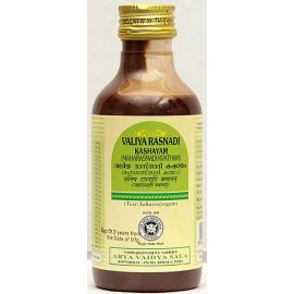 Valiya Rasnadi Kashayam 200ml