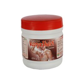 United Veerya Shakti Churna 100gm