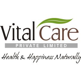 Vita Plat Capsule 250cap Jar Pack - The Natural Platelet Booster