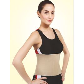 Waist Trimmer