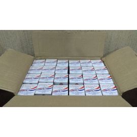 ARBORIUM PLUS 300ML SYRUP x 24 Bottles Offer, 1 Carton Box 