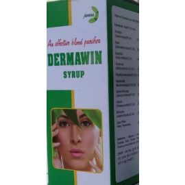Dermawin Syrup 200ml