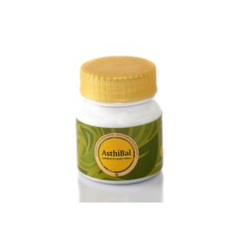 AshthiBala / ASTHIDHATU PARIPALAK TABLETS 60NOs.