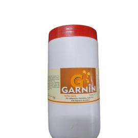 garnin