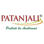 PATANJALI