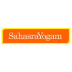 SahasraYogam Health Sciences Pvt Ltd