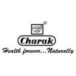 CHARAK
