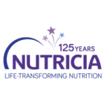 NUTRICIA INTERNATIONAL PVT LTD