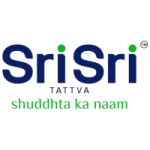 Sri Sri Tattva