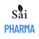 SAI PHARMA