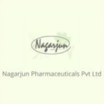 Nagarjun Pharmaceuticals Pvt. Ltd.