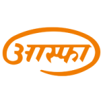 SHREE SWAMI ASFA