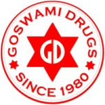 GOSWAMI