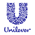 HINDUSTAN UNILEVER LIMITED