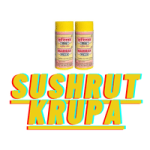 SUSHRUTKRUPA