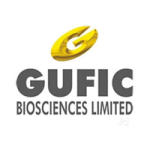 GUFIC HERBAL